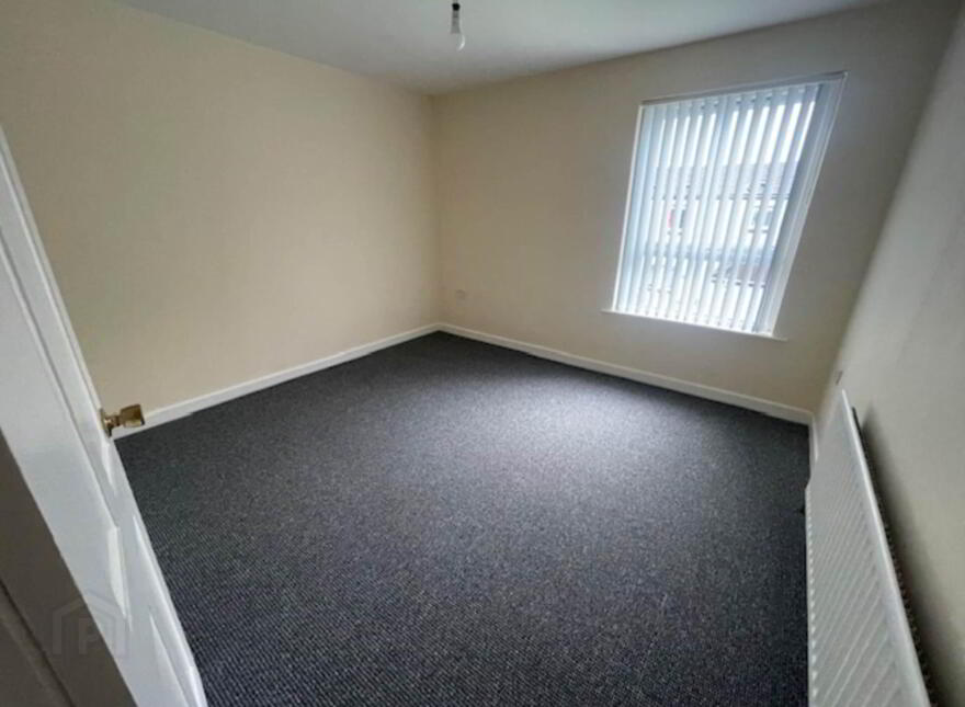 107 Enniskeen, Drumgor, Craigavon, BT65 4AE