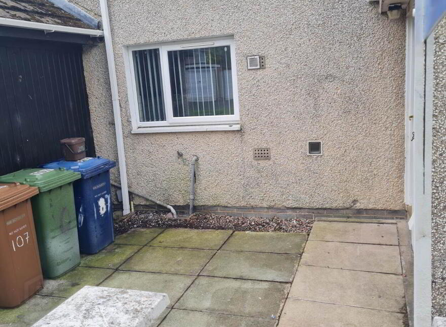 107 Enniskeen, Drumgor, Craigavon, BT65 4AE
