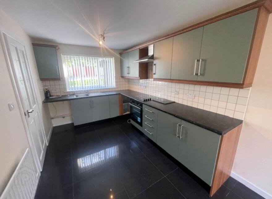 107 Enniskeen, Drumgor, Craigavon, BT65 4AE