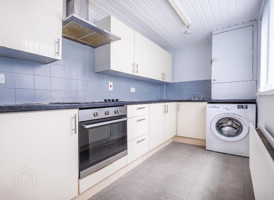 138 Donnybrook Street, Belfast, BT9 7DG photo
