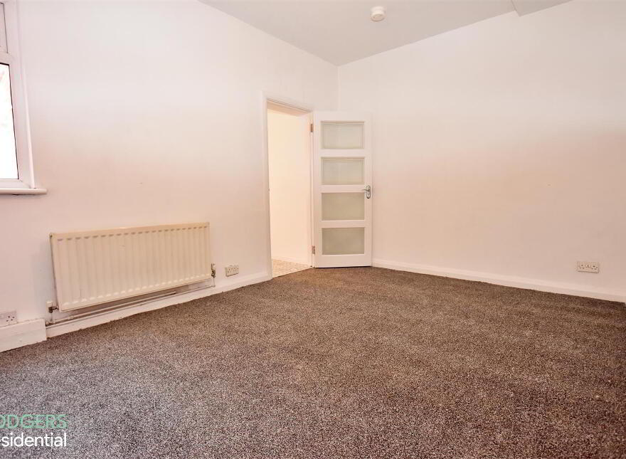 13 Lecale Street, Belfast, BT12 6JD