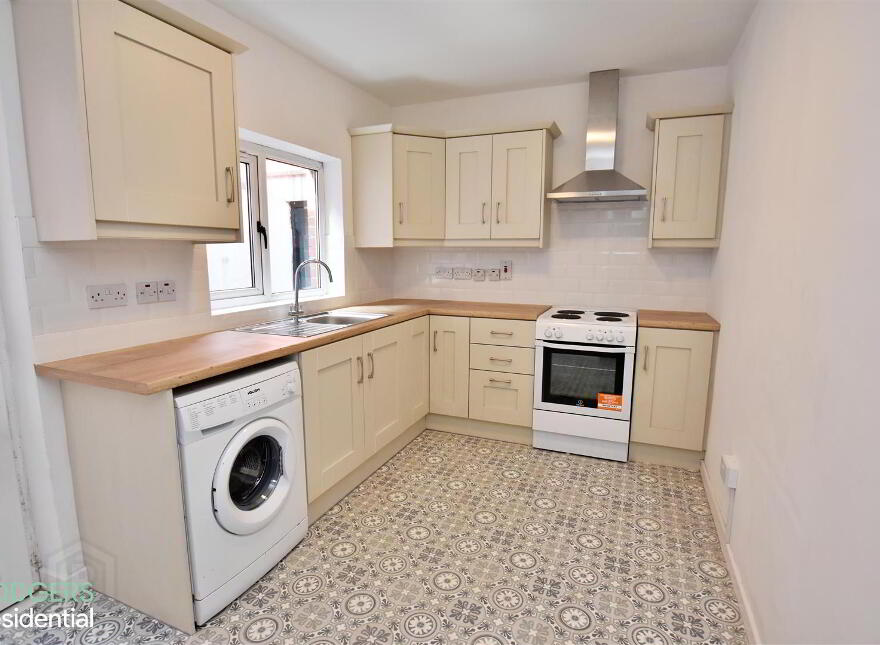 13 Lecale Street, Belfast, BT12 6JD