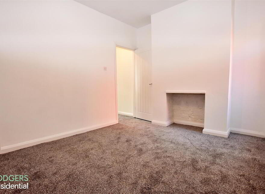 13 Lecale Street, Belfast, BT12 6JD