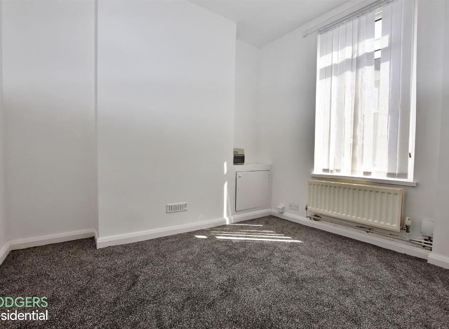 13 Lecale Street, Belfast, BT12 6JD