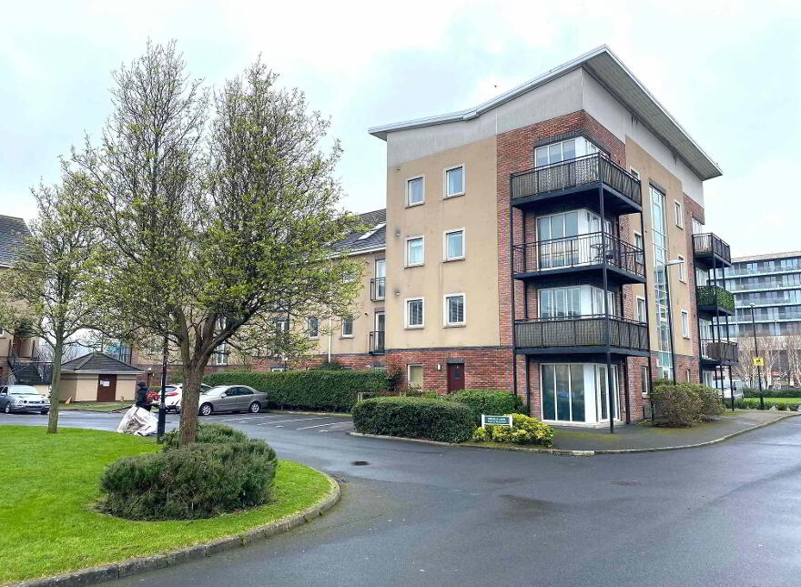 Melville Lawn, Finglas, Dublin, D11 photo