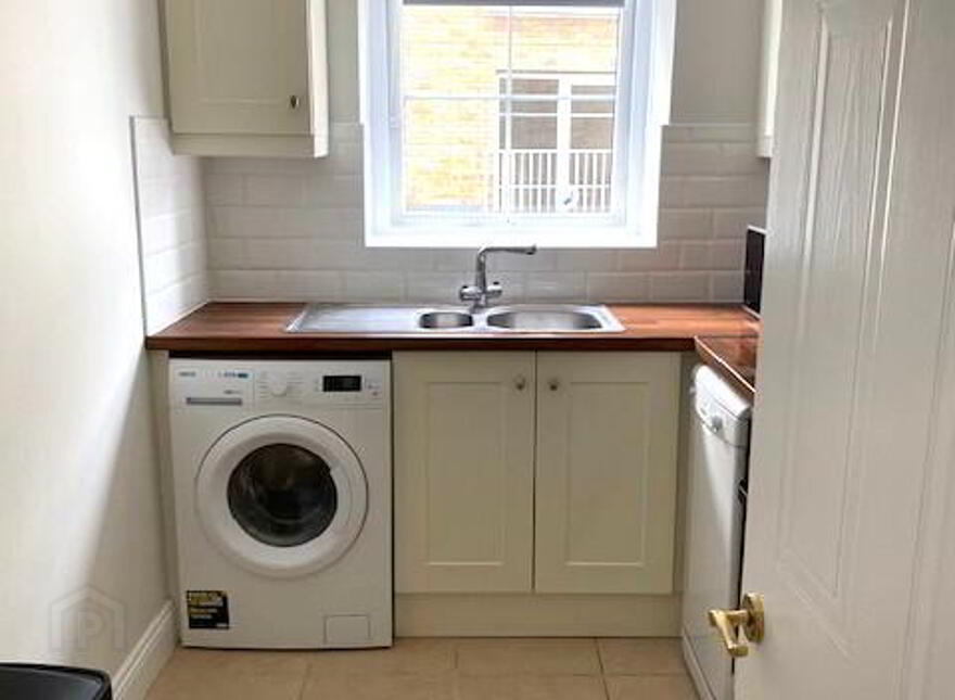 Shanagarry, Milltown, Dublin, D06 photo
