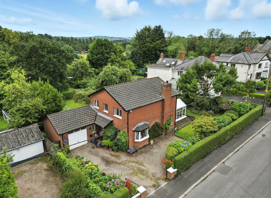 39 Church Avenue, Dunmurry, Belfast, BT17 9RS photo