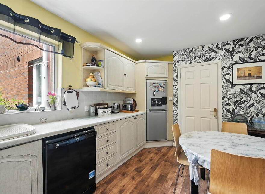 39 Church Avenue, Dunmurry, Belfast, BT17 9RS