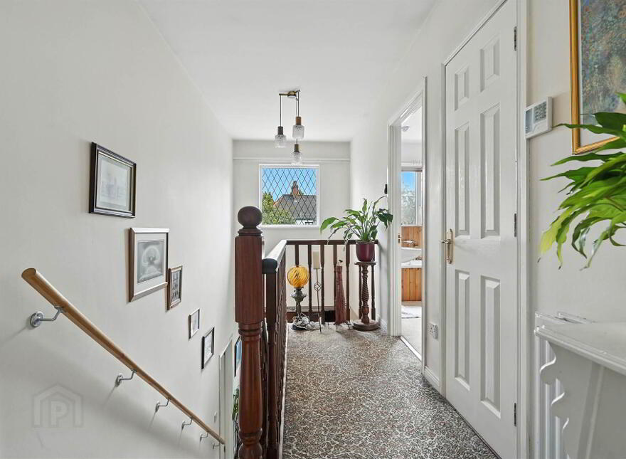 39 Church Avenue, Dunmurry, Belfast, BT17 9RS