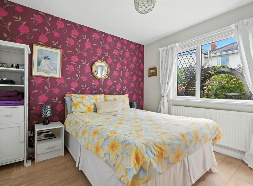 39 Church Avenue, Dunmurry, Belfast, BT17 9RS