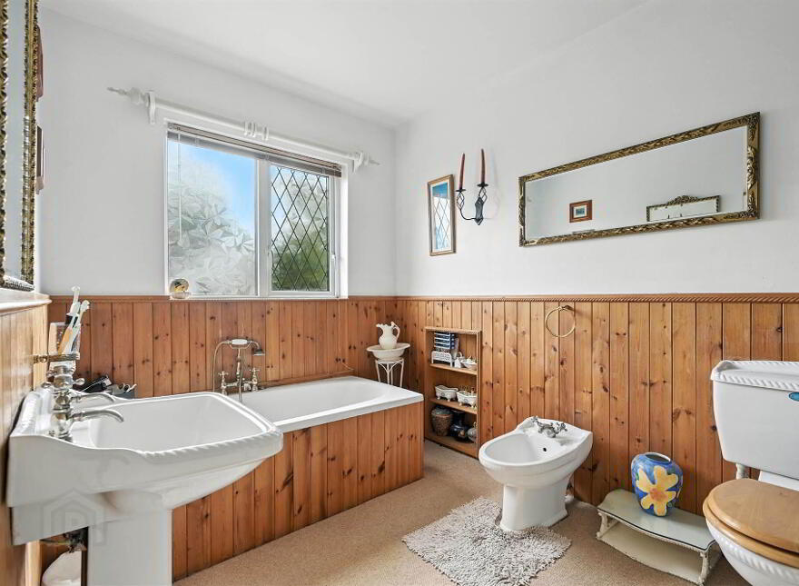 39 Church Avenue, Dunmurry, Belfast, BT17 9RS