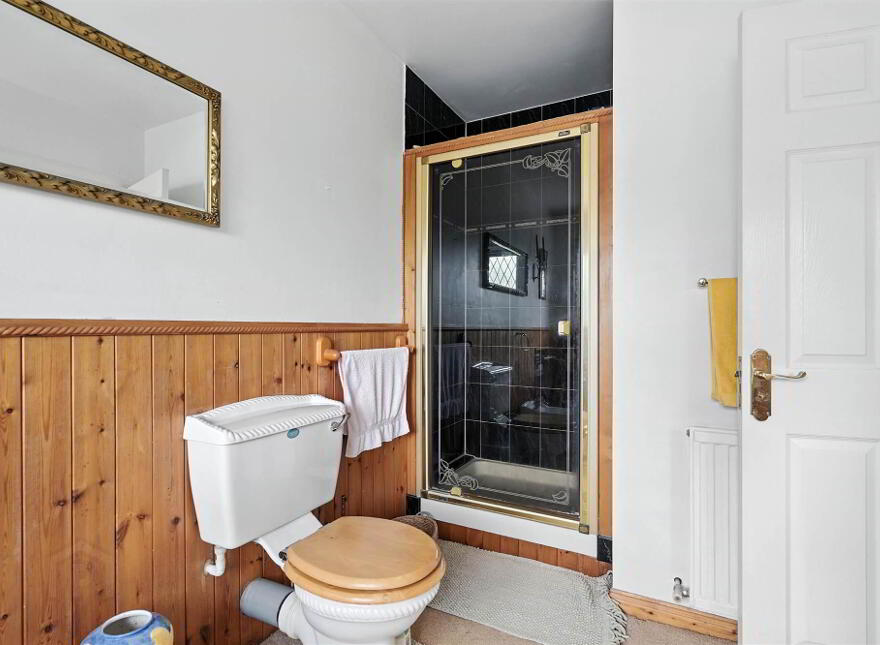 39 Church Avenue, Dunmurry, Belfast, BT17 9RS