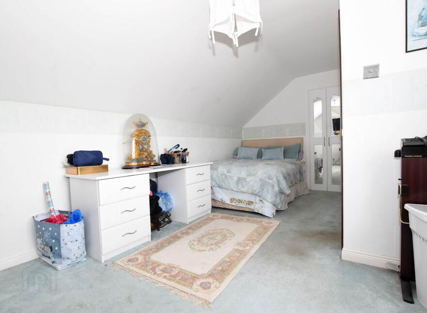 21 Morey Drive, Donaghadee, BT21 0LD