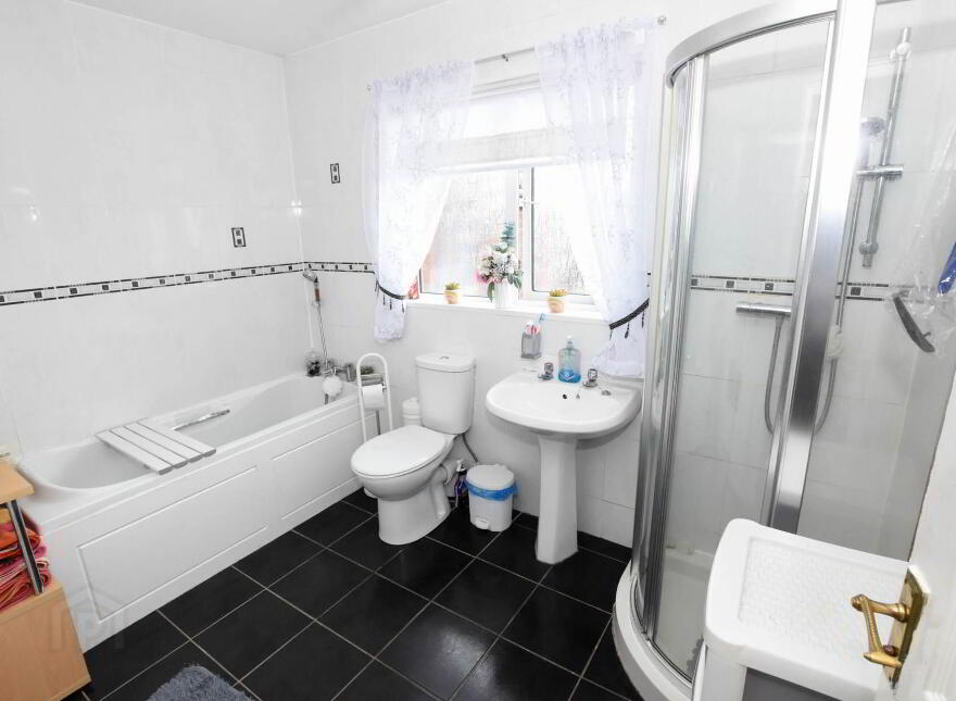 21 Morey Drive, Donaghadee, BT21 0LD