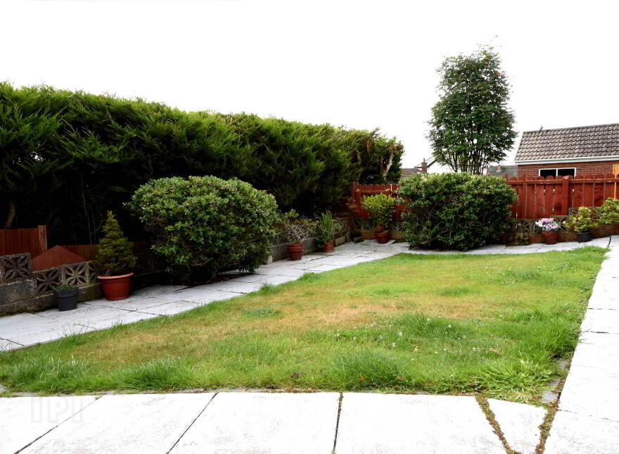 21 Morey Drive, Donaghadee, BT21 0LD