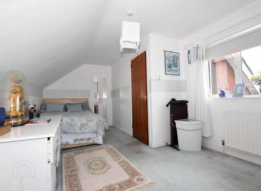 21 Morey Drive, Donaghadee, BT21 0LD