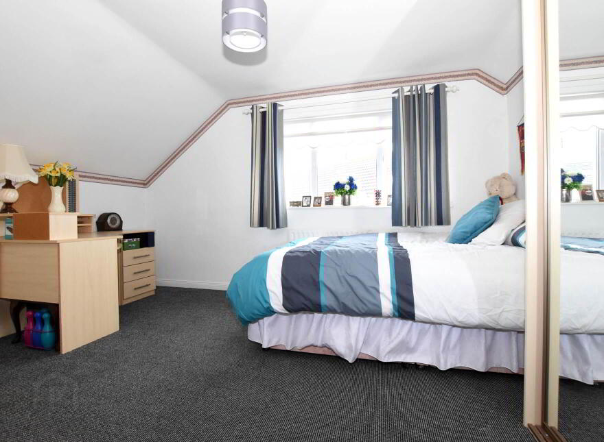 21 Morey Drive, Donaghadee, BT21 0LD