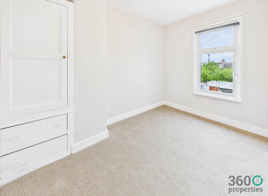 96 Princes Street, Ballymena, BT43 5EB