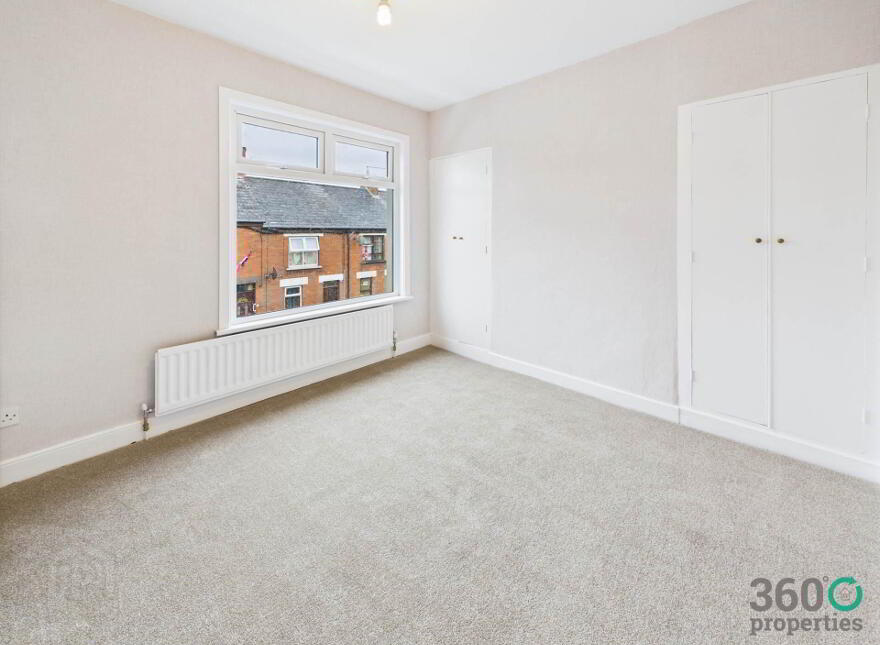 96 Princes Street, Ballymena, BT43 5EB