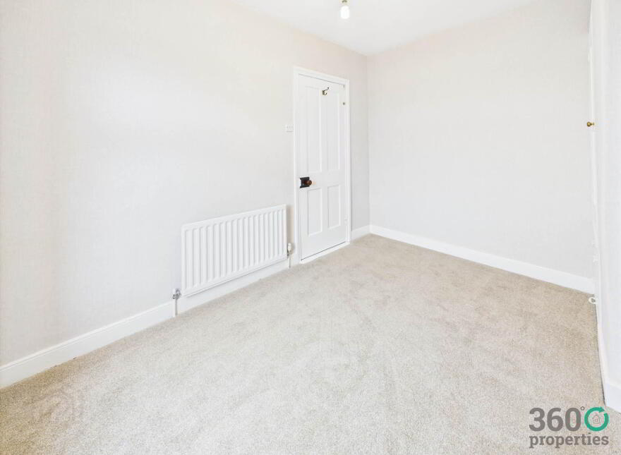 96 Princes Street, Ballymena, BT43 5EB