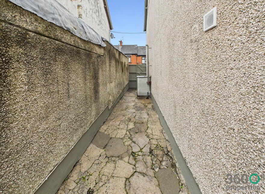 96 Princes Street, Ballymena, BT43 5EB