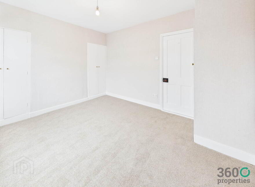 96 Princes Street, Ballymena, BT43 5EB