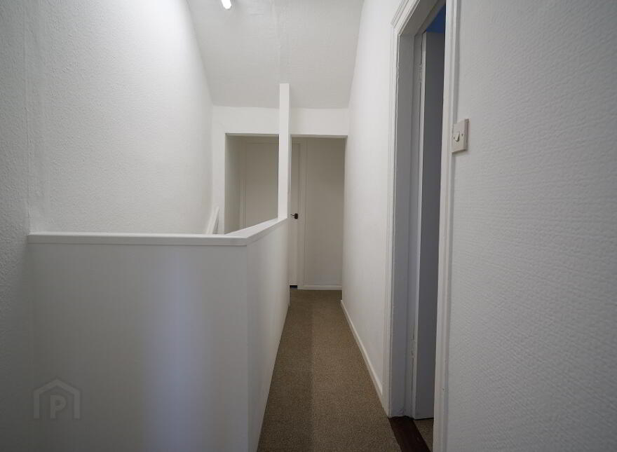 Unit B, 18 BARRVIEW, Dundrum, BT33 0ND