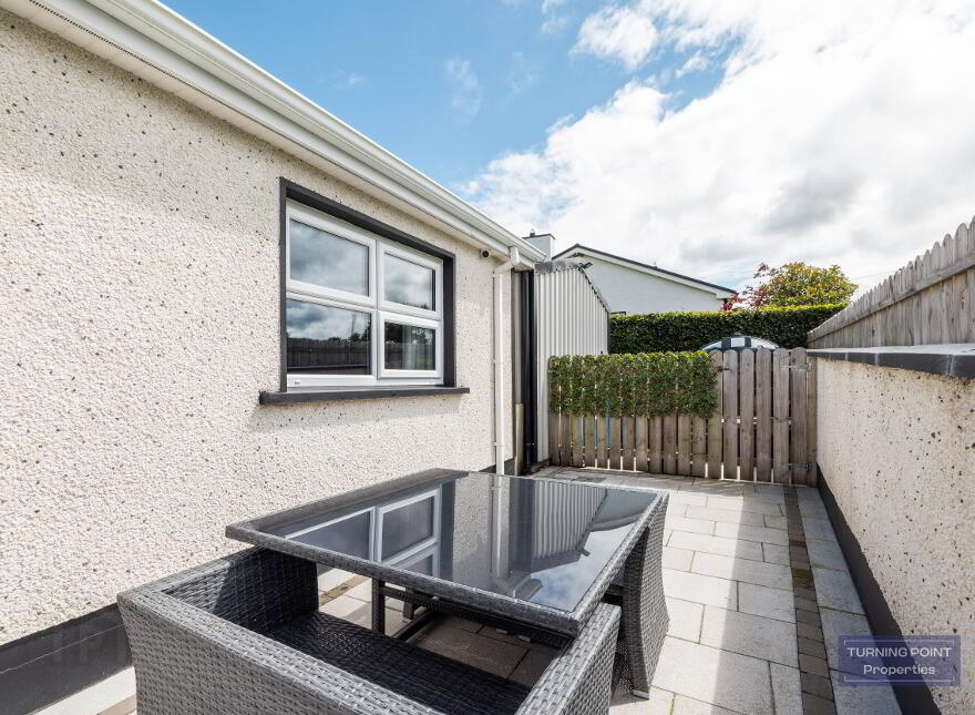 84 Clabby Road, Fivemiletown, BT75 0QY
