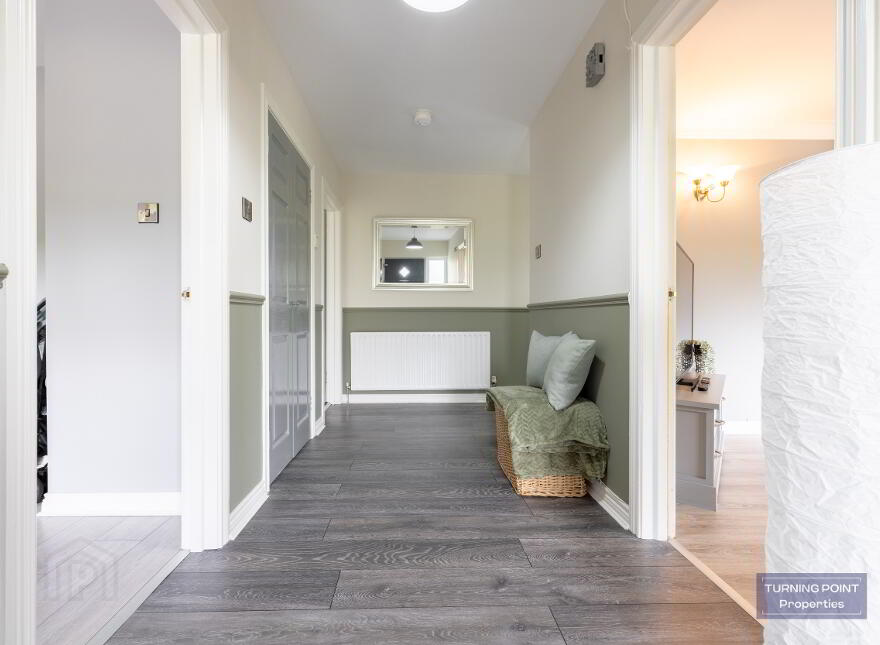 84 Clabby Road, Fivemiletown, BT75 0QY