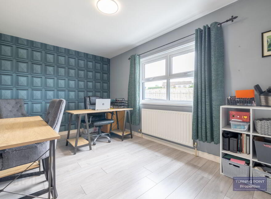 84 Clabby Road, Fivemiletown, BT75 0QY