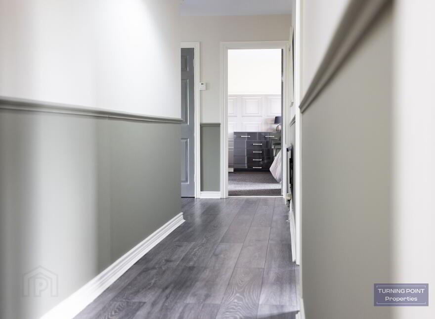 84 Clabby Road, Fivemiletown, BT75 0QY