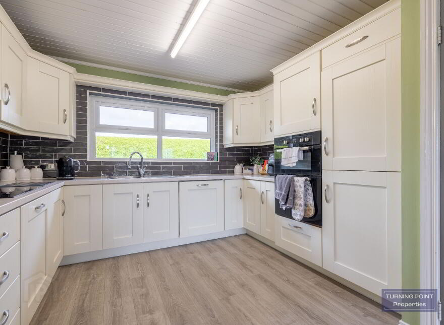 84 Clabby Road, Fivemiletown, BT75 0QY