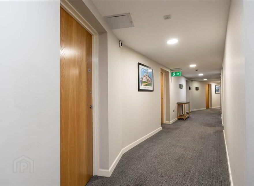 3.09 The Obel, 62 Donegall Quay, Belfast, BT1 3NG