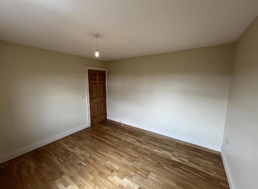 48 - 49 Cardinal O'Fiaich Square, Crossmaglen, Newry