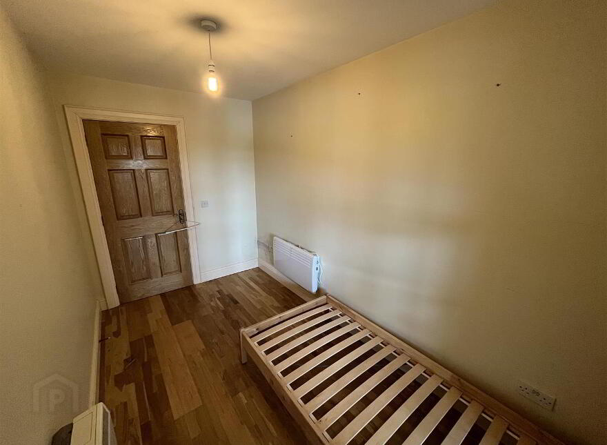 48 - 49 Cardinal O'Fiaich Square, Crossmaglen, Newry