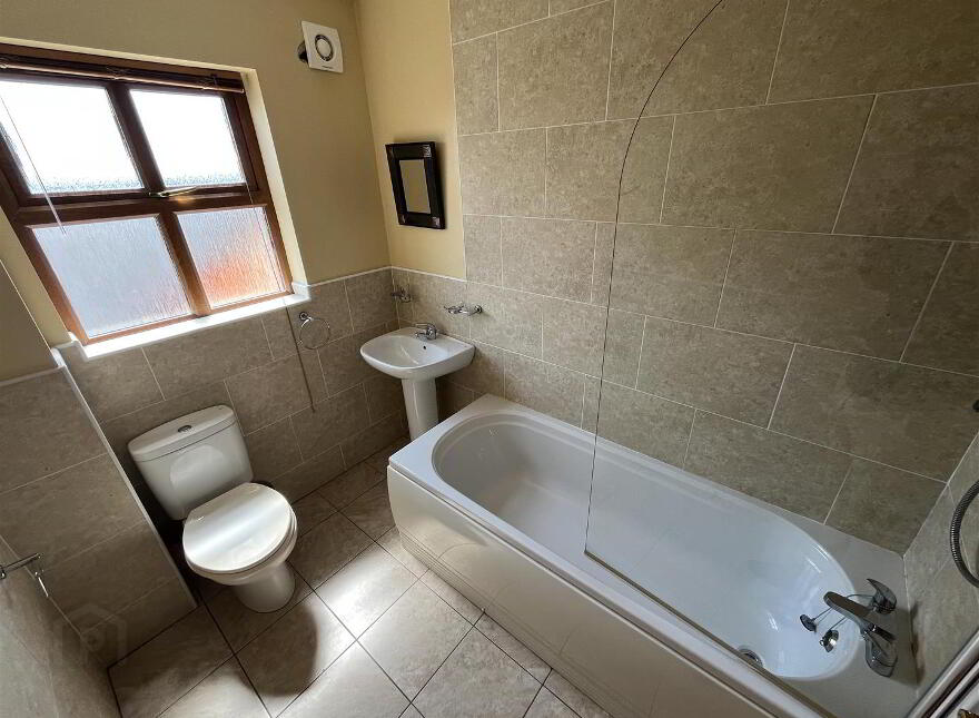 48 - 49 Cardinal O'Fiaich Square, Crossmaglen, Newry