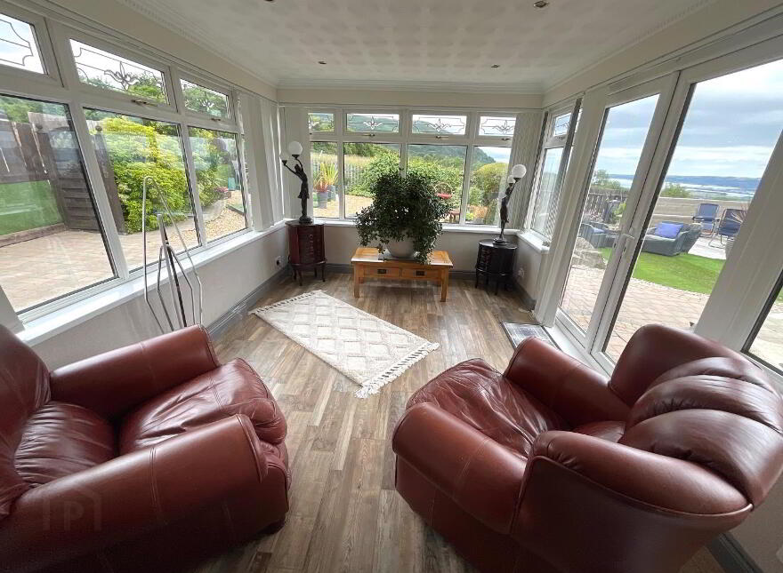 7 Loughview Green, Belfast, BT14 8QH