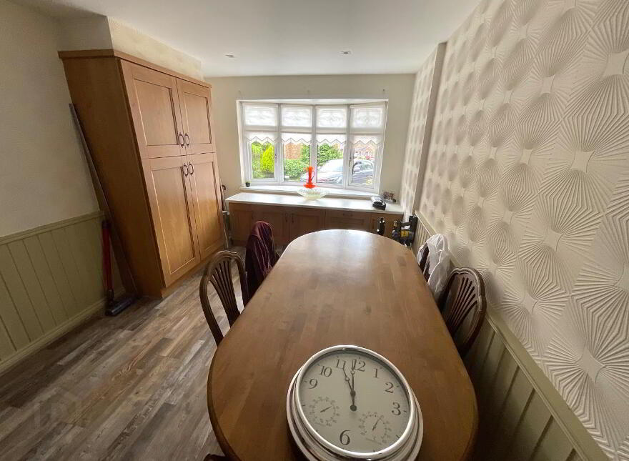 7 Loughview Green, Belfast, BT14 8QH