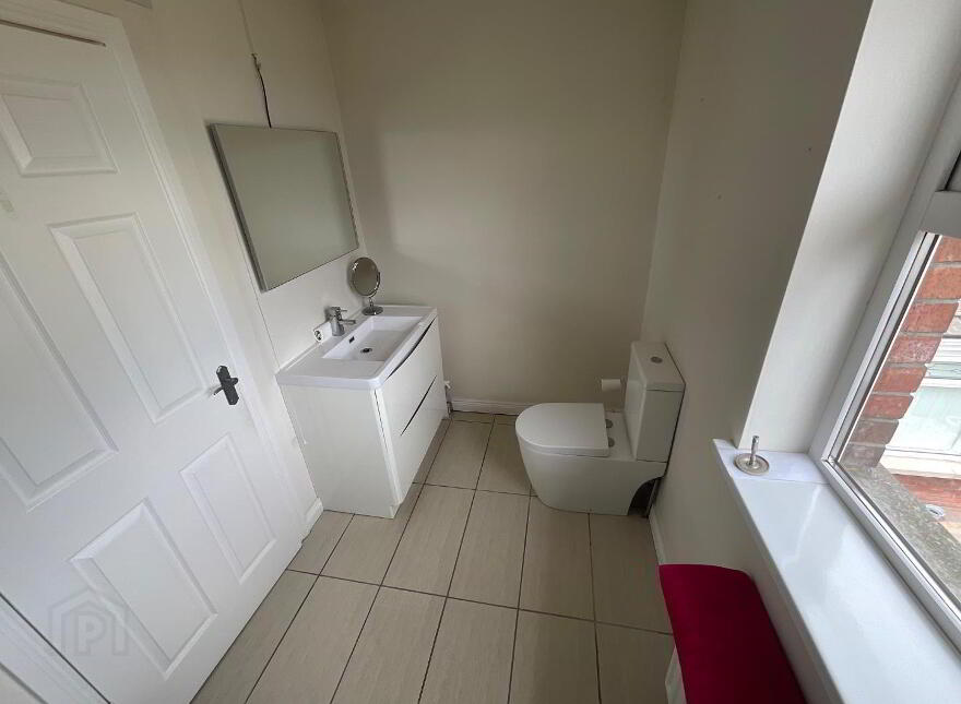 7 Loughview Green, Belfast, BT14 8QH