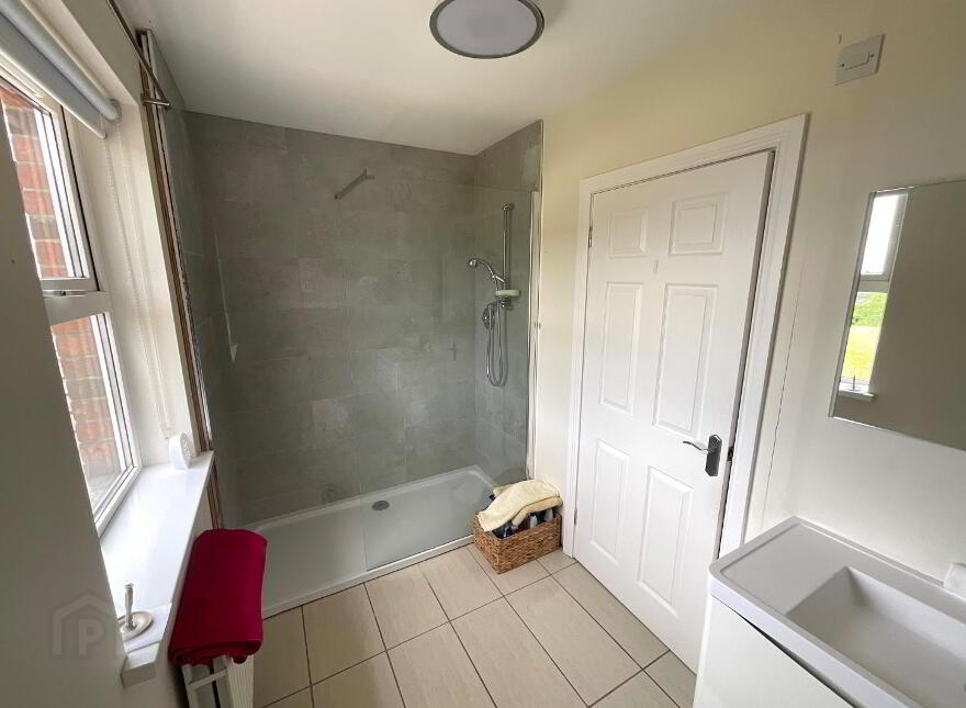 7 Loughview Green, Belfast, BT14 8QH