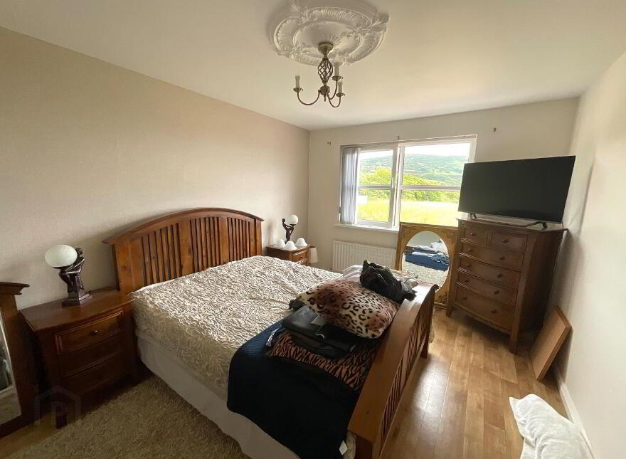 7 Loughview Green, Belfast, BT14 8QH