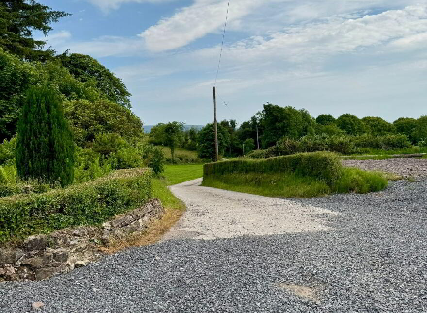 98 Murley Road, Fivemiletown, BT75 0LN