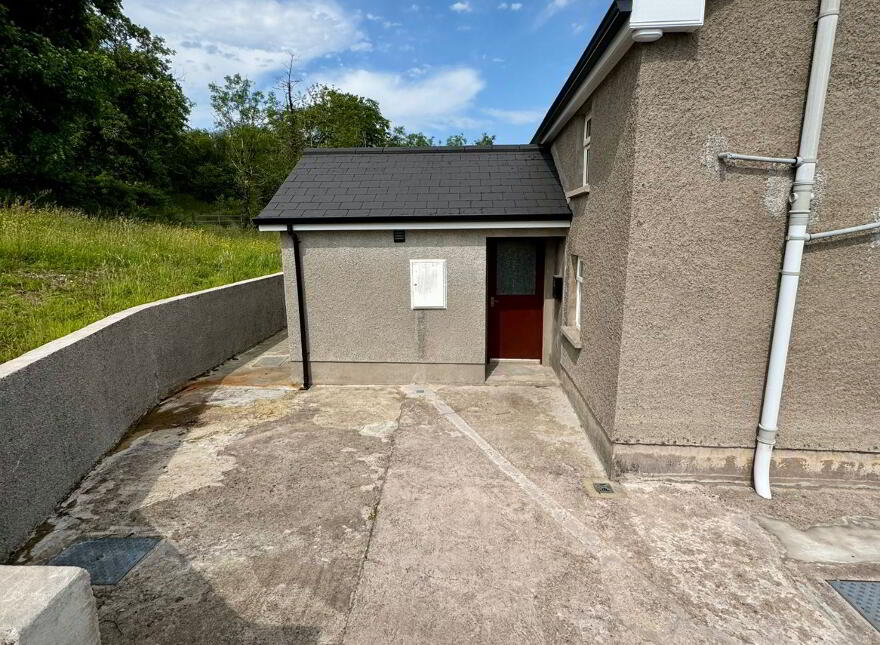 98 Murley Road, Fivemiletown, BT75 0LN