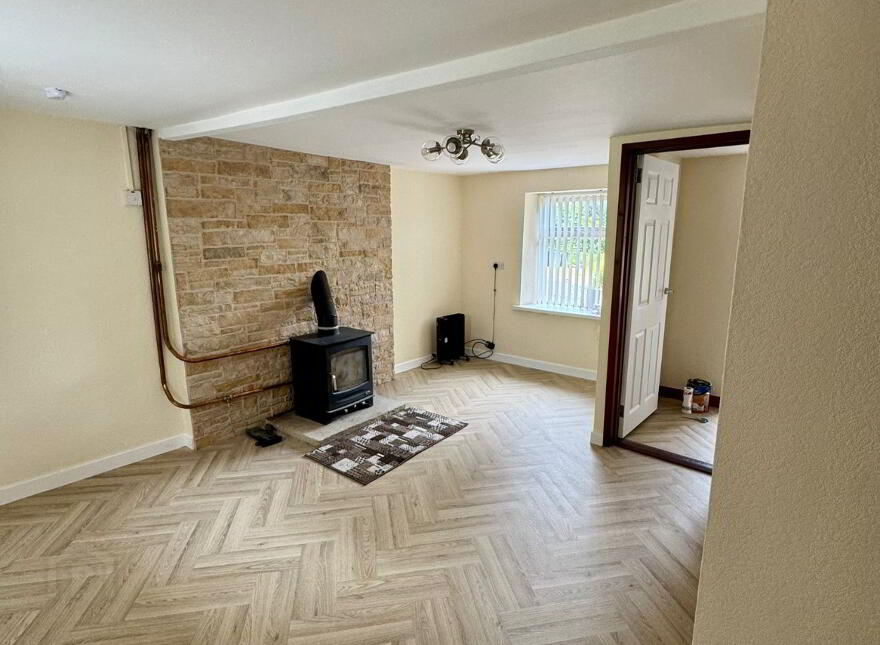 98 Murley Road, Fivemiletown, BT75 0LN