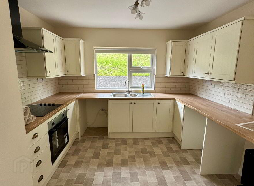 98 Murley Road, Fivemiletown, BT75 0LN