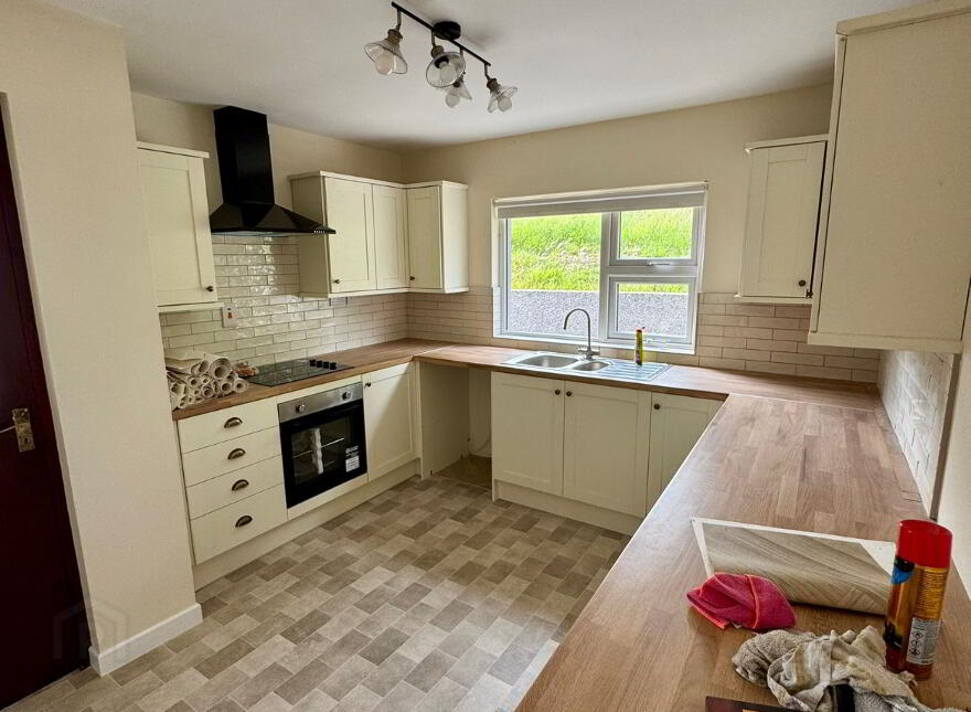 98 Murley Road, Fivemiletown, BT75 0LN