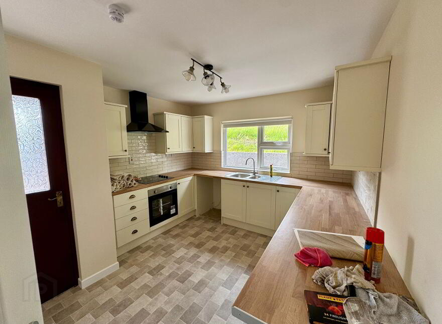 98 Murley Road, Fivemiletown, BT75 0LN