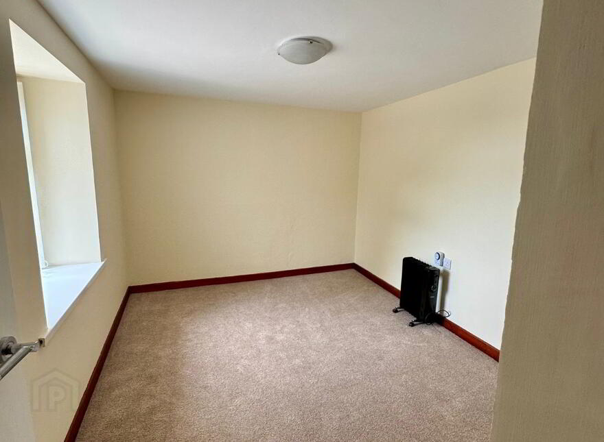 98 Murley Road, Fivemiletown, BT75 0LN