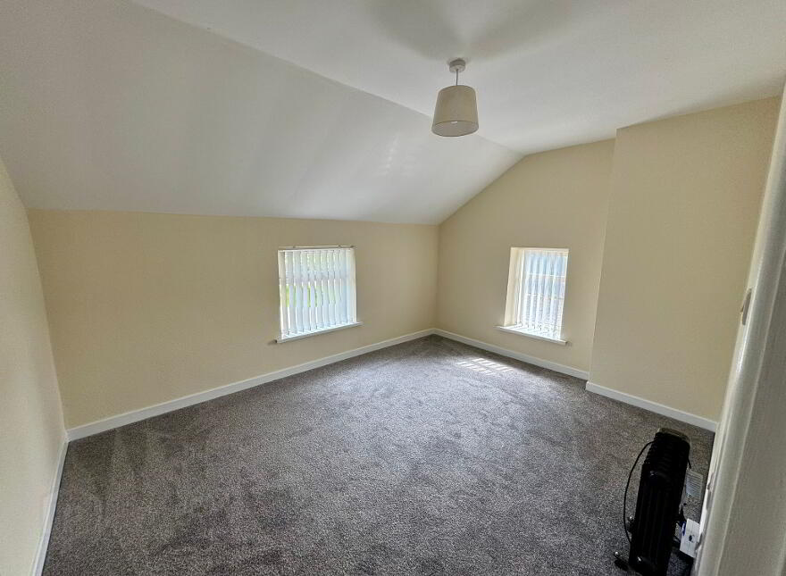 98 Murley Road, Fivemiletown, BT75 0LN