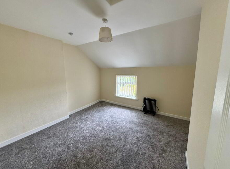 98 Murley Road, Fivemiletown, BT75 0LN